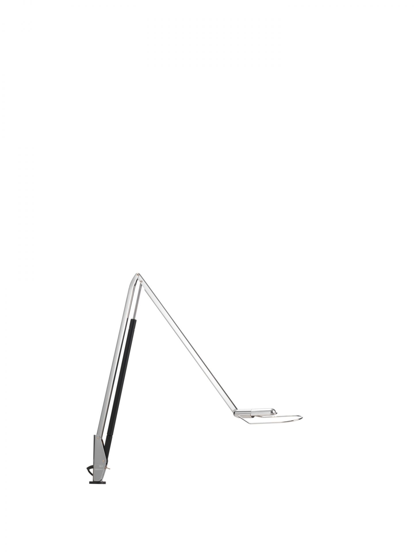 Liftolino LED Table Lamp dimmable Belux